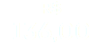R$ 136,00