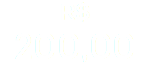 R$ 200,00